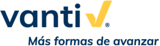 Vanti
